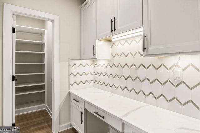 100 Laurel Crest Drive, Fayetteville, GA 30215