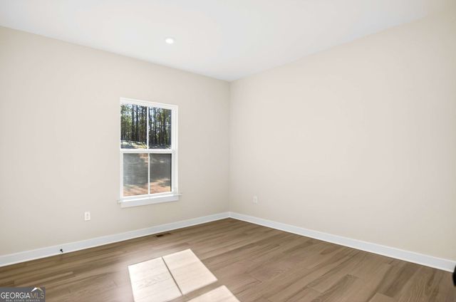 100 Laurel Crest Drive, Fayetteville, GA 30215