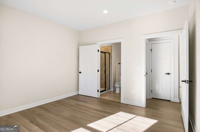 100 Laurel Crest Drive, Fayetteville, GA 30215