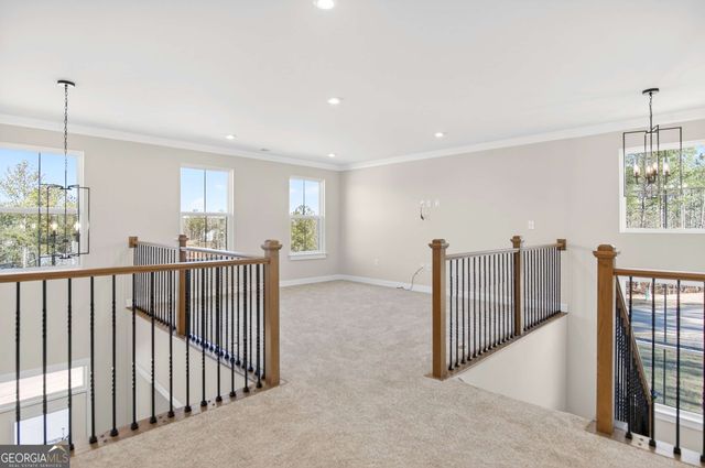 100 Laurel Crest Drive, Fayetteville, GA 30215