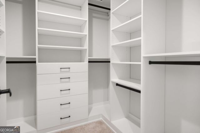 100 Laurel Crest Drive, Fayetteville, GA 30215