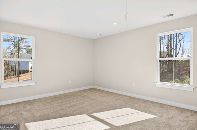 100 Laurel Crest Drive, Fayetteville, GA 30215