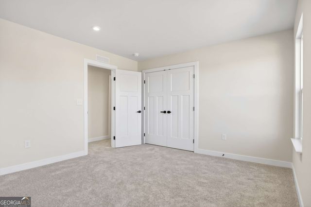 100 Laurel Crest Drive, Fayetteville, GA 30215