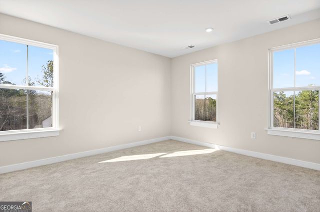 100 Laurel Crest Drive, Fayetteville, GA 30215