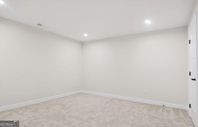 100 Laurel Crest Drive, Fayetteville, GA 30215