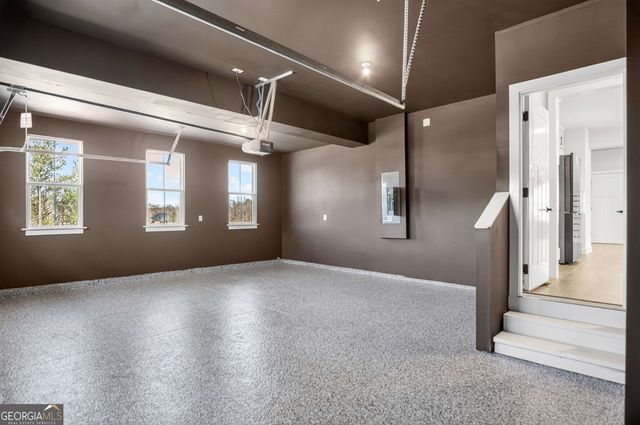 100 Laurel Crest Drive, Fayetteville, GA 30215