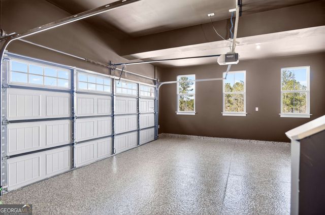 100 Laurel Crest Drive, Fayetteville, GA 30215