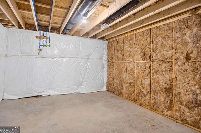 100 Laurel Crest Drive, Fayetteville, GA 30215