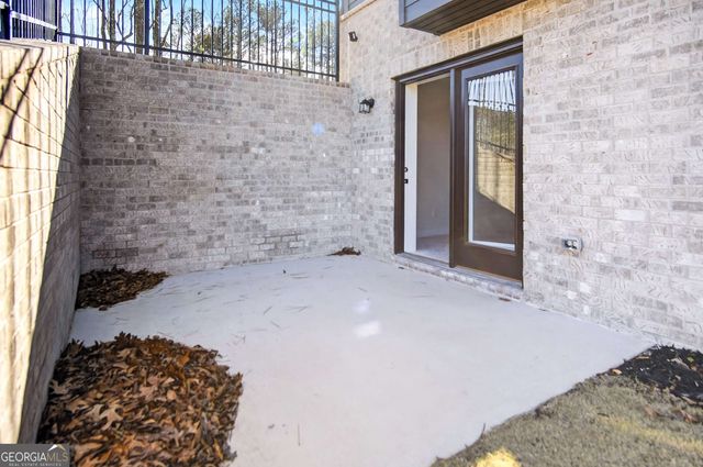 100 Laurel Crest Drive, Fayetteville, GA 30215