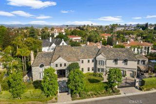 27532 Boothill Court, Laguna Hills, CA 92653