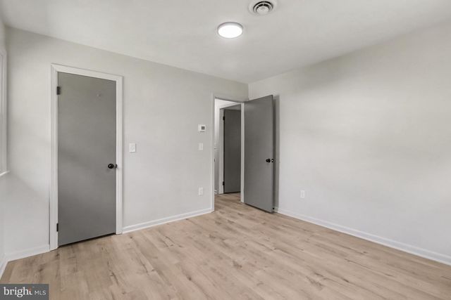23 MINE RD, Lebanon, PA 17042
