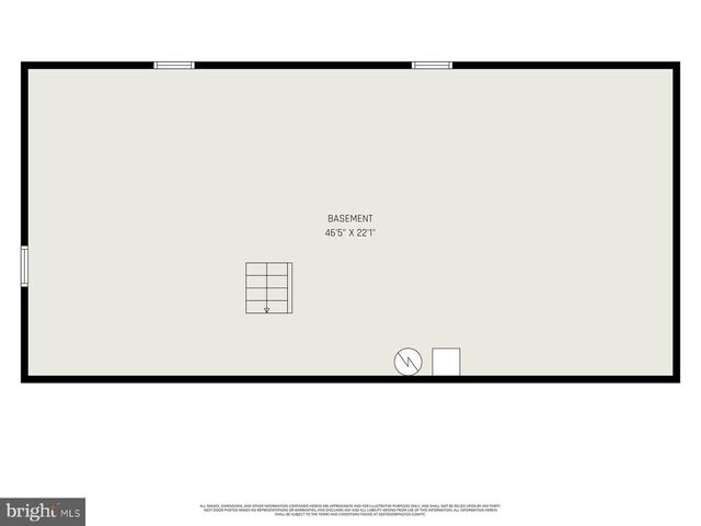 23 MINE RD, Lebanon, PA 17042