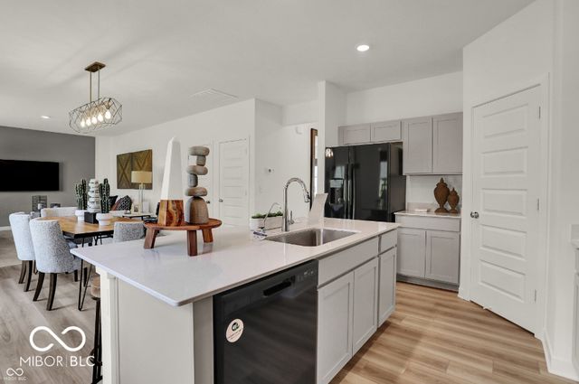 10223 Samerton Lane, Indianapolis, IN 46239