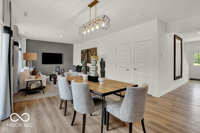 10223 Samerton Lane, Indianapolis, IN 46239