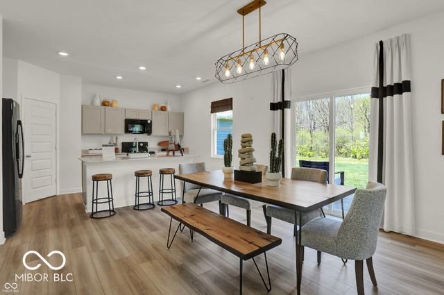 10223 Samerton Lane, Indianapolis, IN 46239