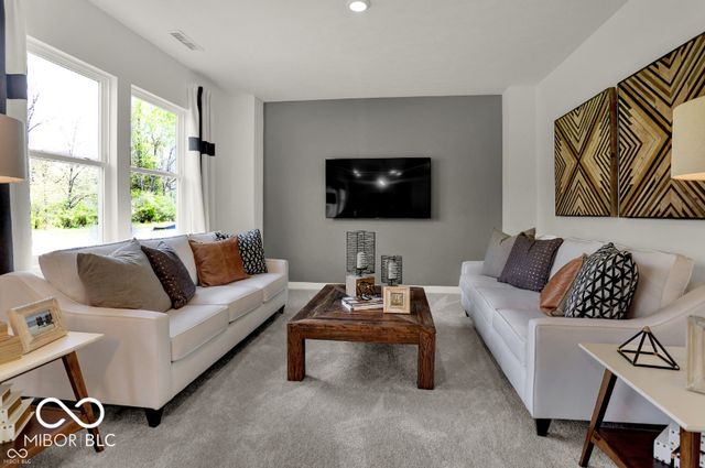 10223 Samerton Lane, Indianapolis, IN 46239