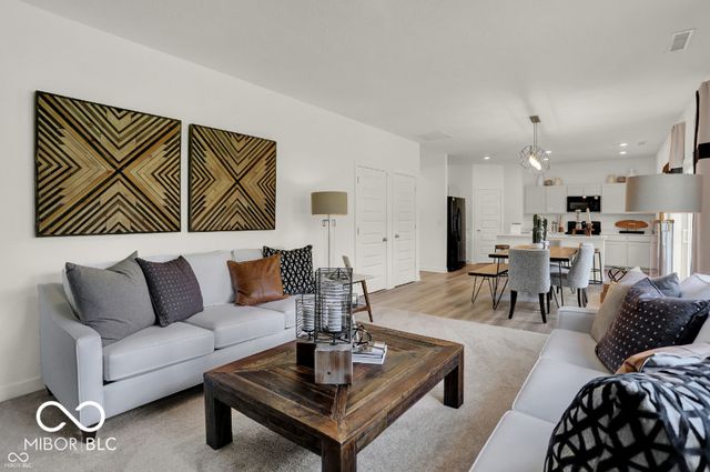 10223 Samerton Lane, Indianapolis, IN 46239