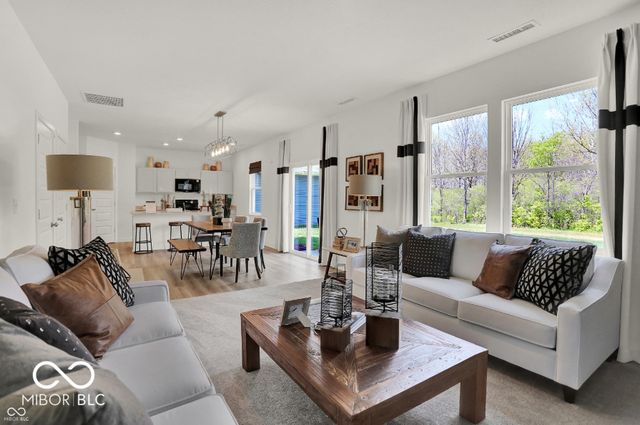 10223 Samerton Lane, Indianapolis, IN 46239