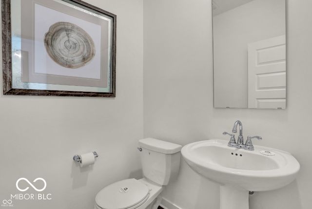 10223 Samerton Lane, Indianapolis, IN 46239