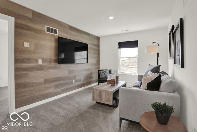 10223 Samerton Lane, Indianapolis, IN 46239