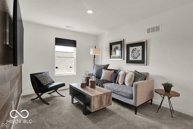 10223 Samerton Lane, Indianapolis, IN 46239