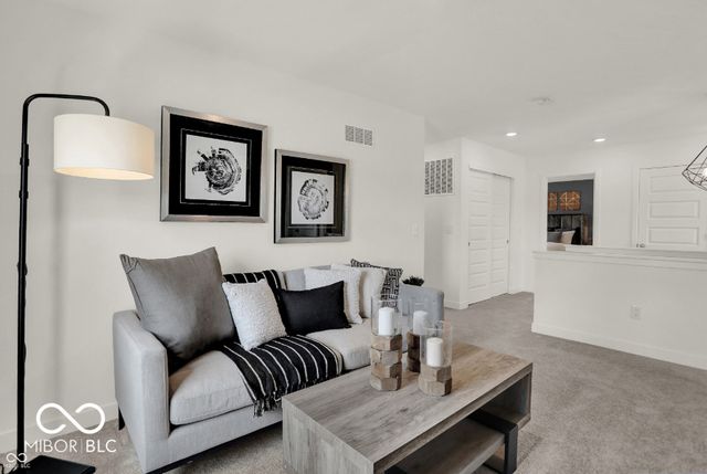 10223 Samerton Lane, Indianapolis, IN 46239