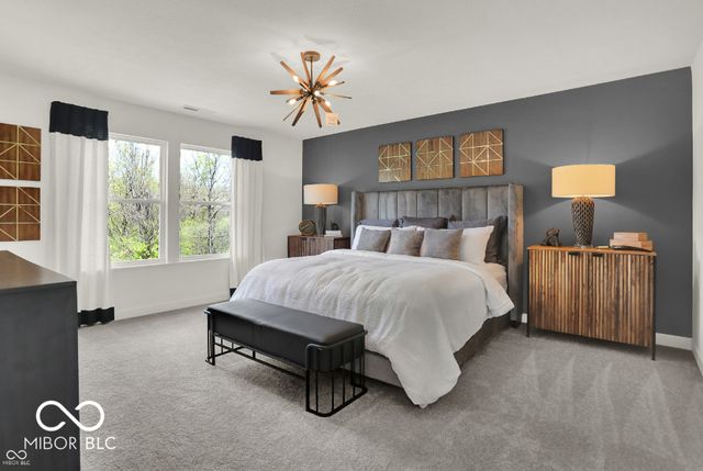 10223 Samerton Lane, Indianapolis, IN 46239