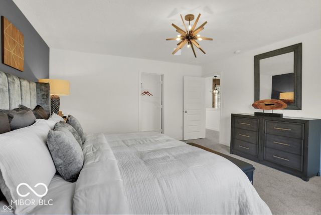 10223 Samerton Lane, Indianapolis, IN 46239