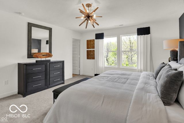 10223 Samerton Lane, Indianapolis, IN 46239