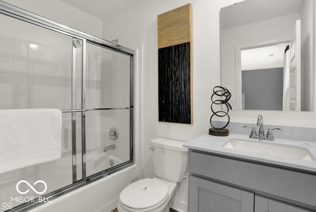 10223 Samerton Lane, Indianapolis, IN 46239