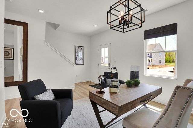 10223 Samerton Lane, Indianapolis, IN 46239