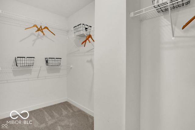 10223 Samerton Lane, Indianapolis, IN 46239