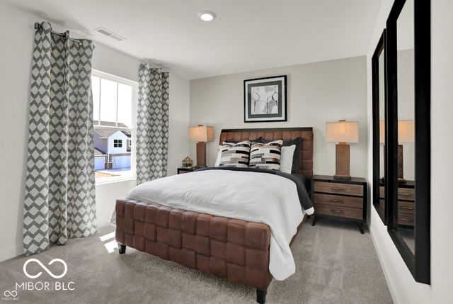 10223 Samerton Lane, Indianapolis, IN 46239