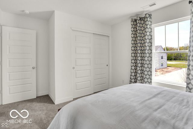 10223 Samerton Lane, Indianapolis, IN 46239