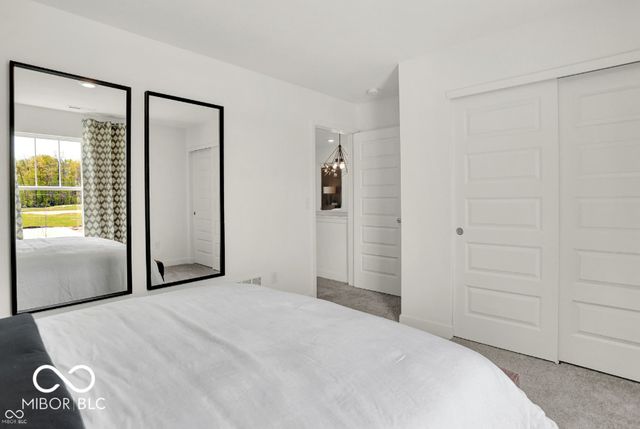 10223 Samerton Lane, Indianapolis, IN 46239