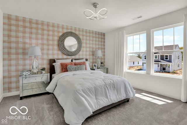 10223 Samerton Lane, Indianapolis, IN 46239