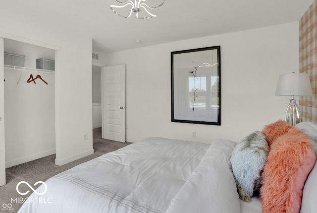 10223 Samerton Lane, Indianapolis, IN 46239