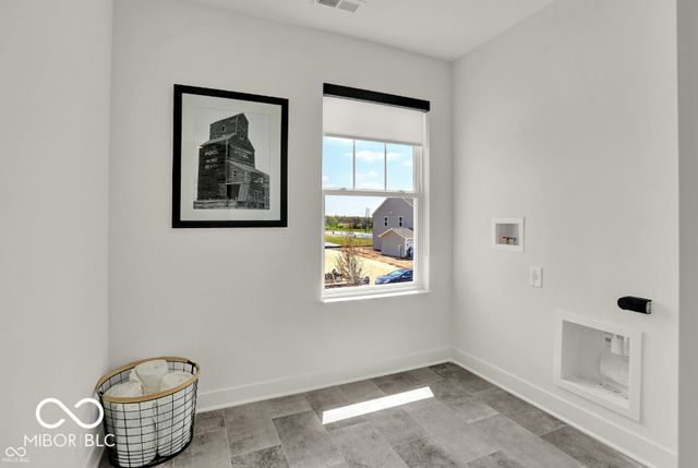 10223 Samerton Lane, Indianapolis, IN 46239