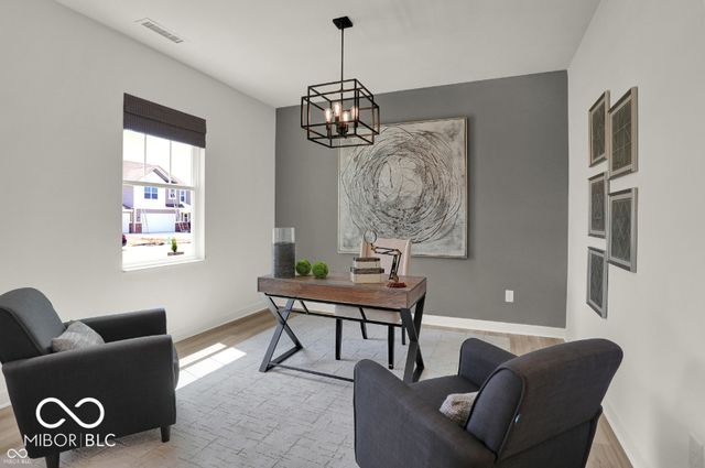 10223 Samerton Lane, Indianapolis, IN 46239