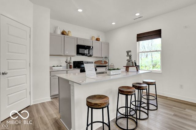 10223 Samerton Lane, Indianapolis, IN 46239