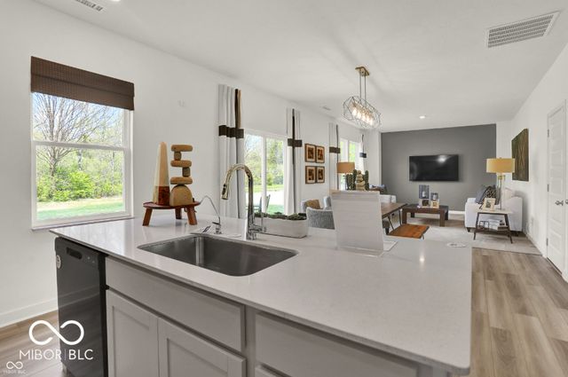 10223 Samerton Lane, Indianapolis, IN 46239