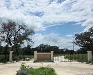 LOT 16 Swans Landing, San Antonio, TX 78217