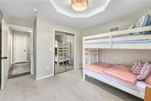 7409 E 229th Street, Peculiar, MO 64078