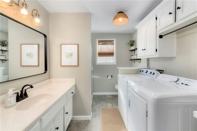 7409 E 229th Street, Peculiar, MO 64078