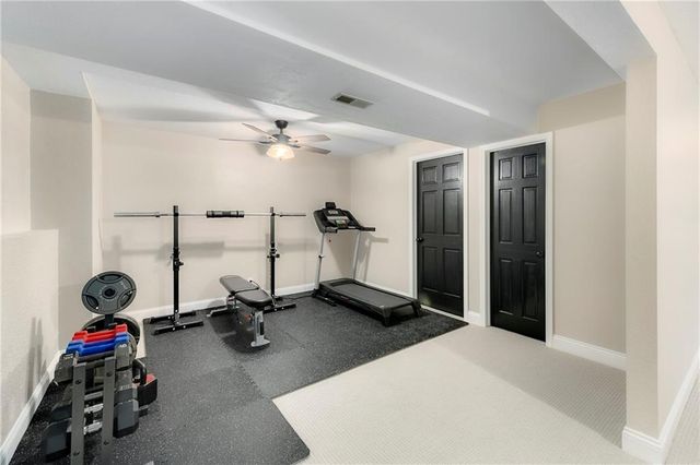 7409 E 229th Street, Peculiar, MO 64078