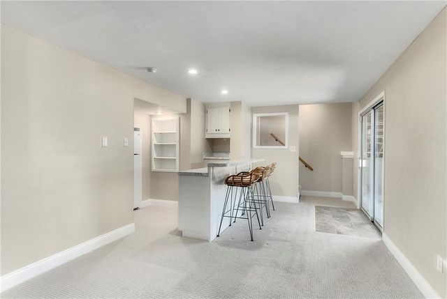 7409 E 229th Street, Peculiar, MO 64078