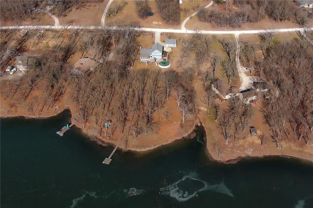 7409 E 229th Street, Peculiar, MO 64078