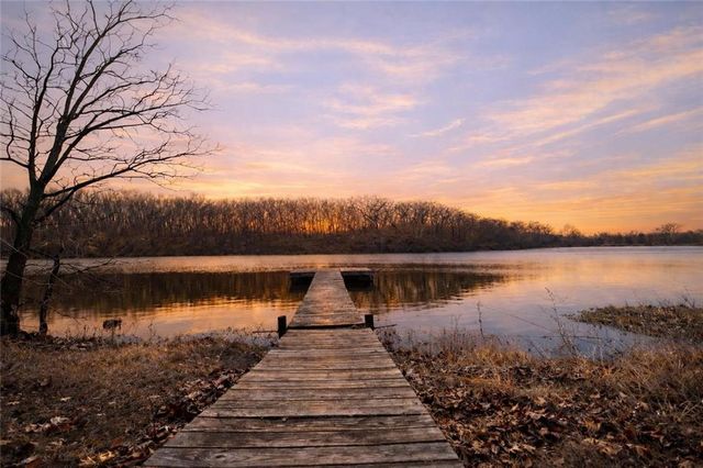 7409 E 229th Street, Peculiar, MO 64078