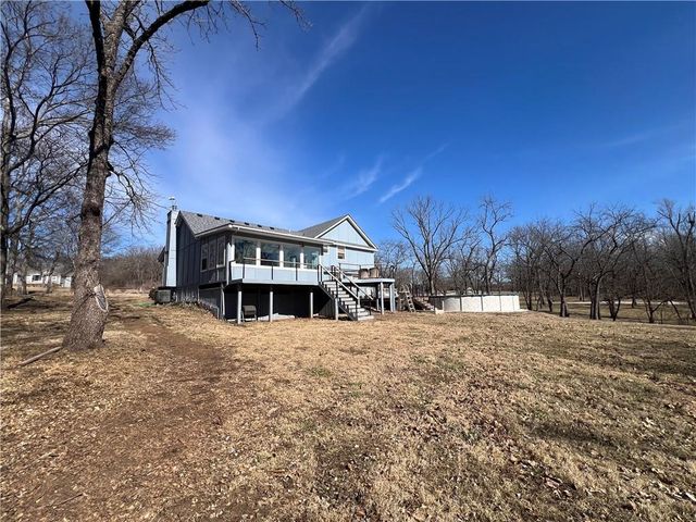7409 E 229th Street, Peculiar, MO 64078