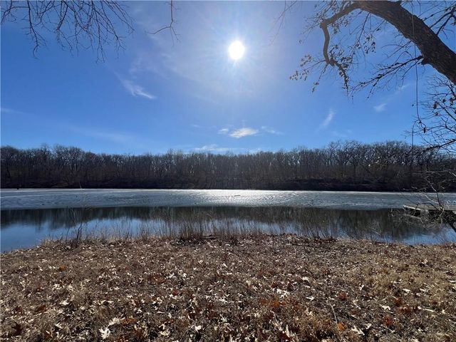 7409 E 229th Street, Peculiar, MO 64078